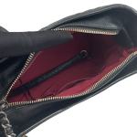 Chanel Gabrielle Hobo Bag